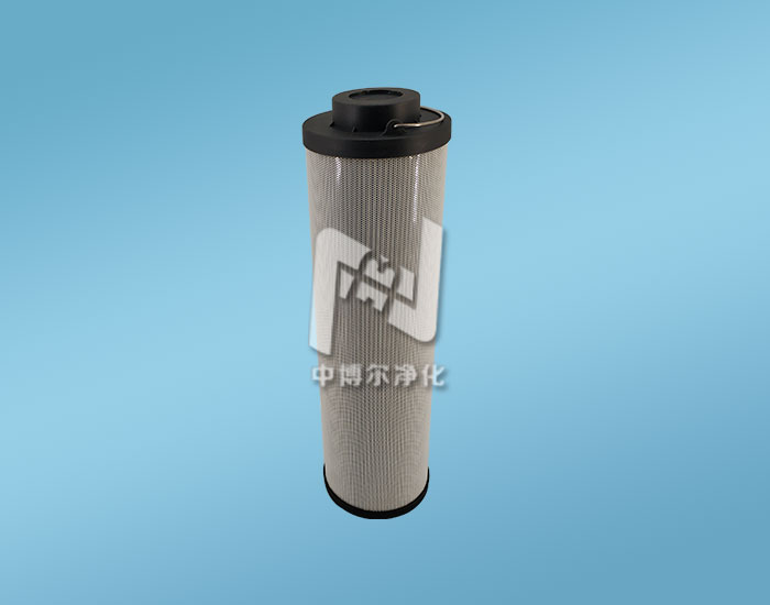 1300R010BN4HC替代進口賀德克濾芯